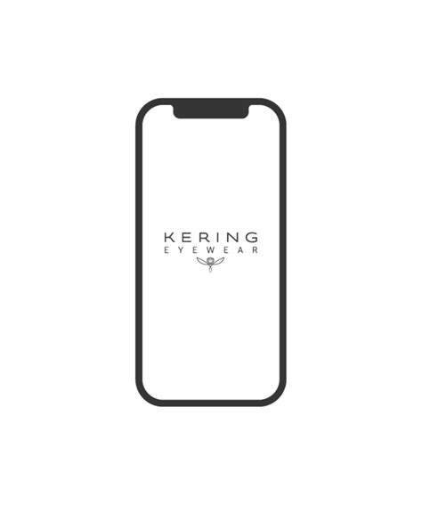 www.kering.com login.